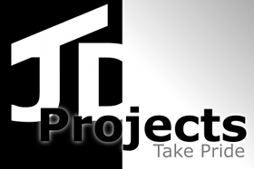 JD Projects